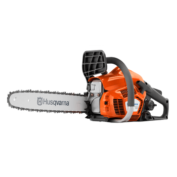 Motosierra Husqvarna 125_1.png